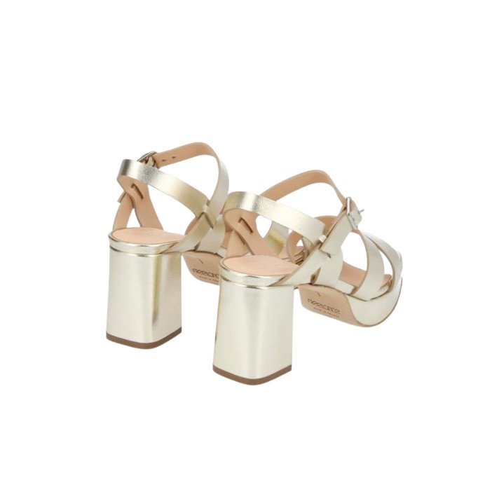 JULIETTE 5 DAIL SAND CHAMPAGNE FREELANCE