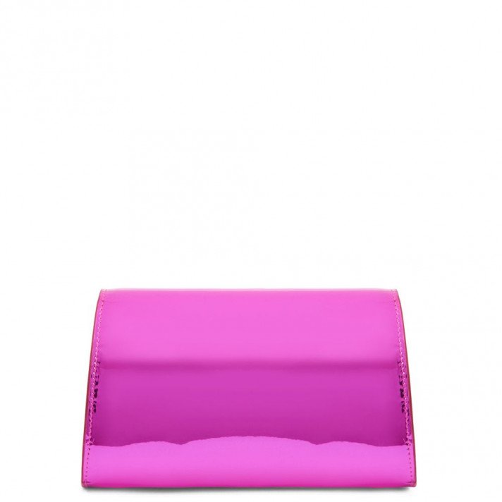 CLEOPATRA SAC ROSE GIUSEPPE ZANOTTI