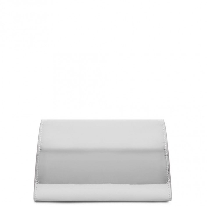 CLEOPATRA SAC ARGENTE GIUSEPPE ZANOTTI