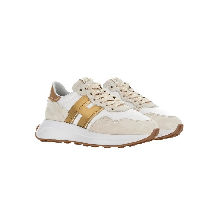 Hogan parallele sale
