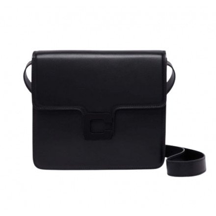 SORBONNE NOIR SAC CAREL