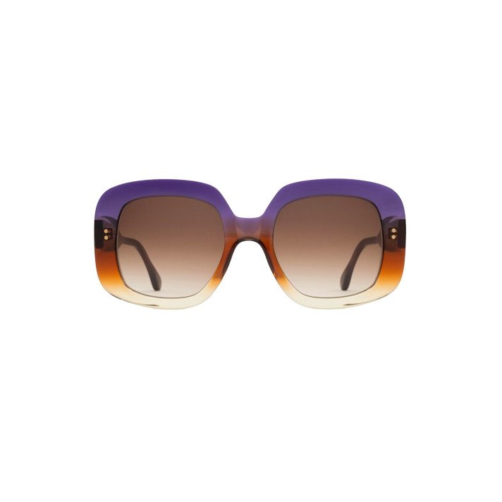 LUNETTES DERAWAN AMETRINE CLARIS VIROT