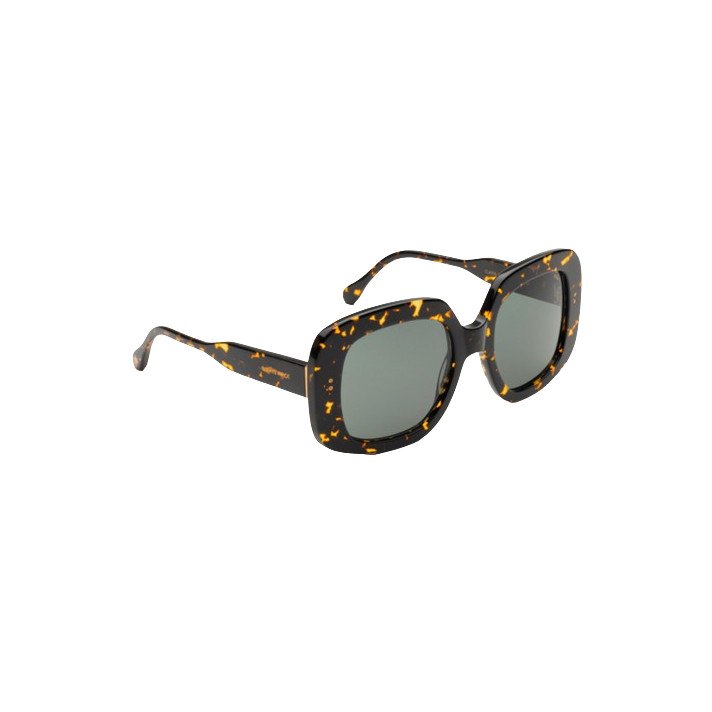 LUNETTES DERAWAN STROMATOLITHE CLARIS VIROT