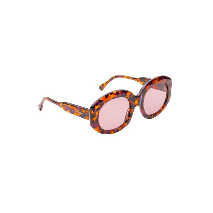 LUNETTES ARU LIBERITE CLARIS VIROT