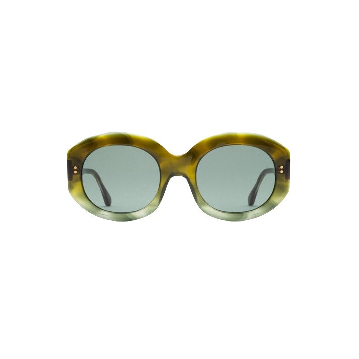 LUNETTES ARU PREHNITE CLARIS VIROT