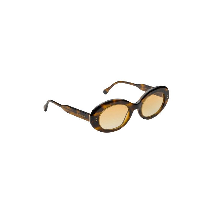 LUNETTES NUSA OEIL DE TIGRE CLARIS VIROT