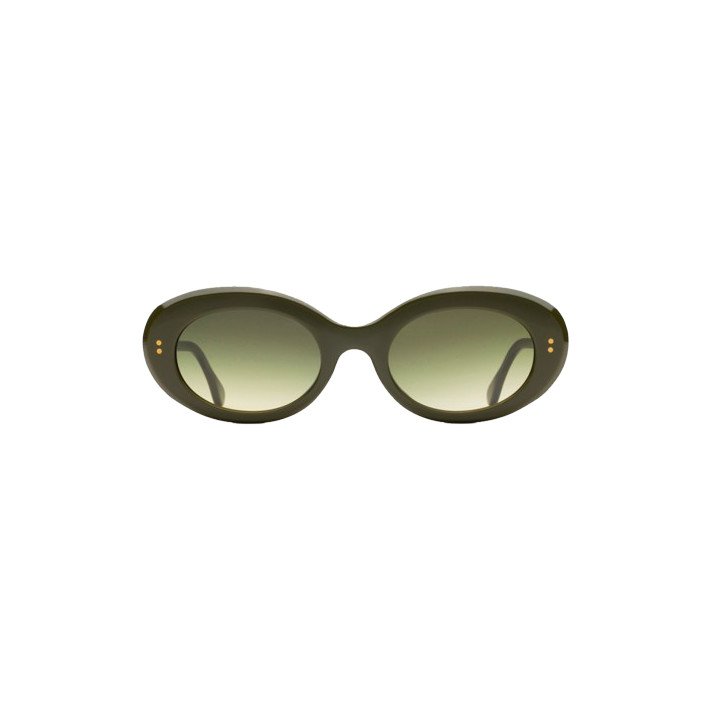 LUNETTES NUSA EPIDOTE CLARIS VIROT