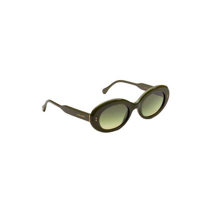 LUNETTES NUSA EPIDOTE CLARIS VIROT