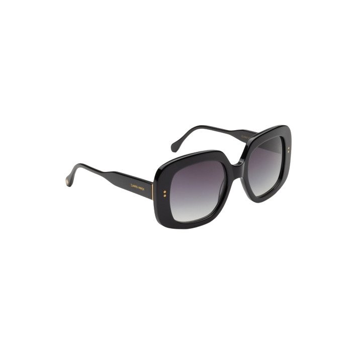 LUNETTES DERAWAN JAIS CLARIS VIROT