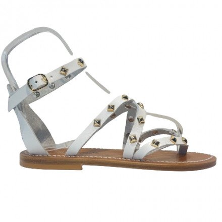 EPICURE BLC/OR KJACQUES