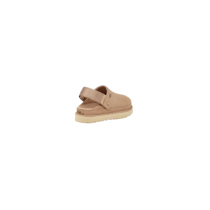 GOLDENSTAR CLOG SABLE UGG
