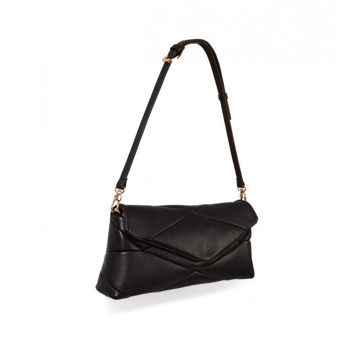 PITI BAG BLACK RECO