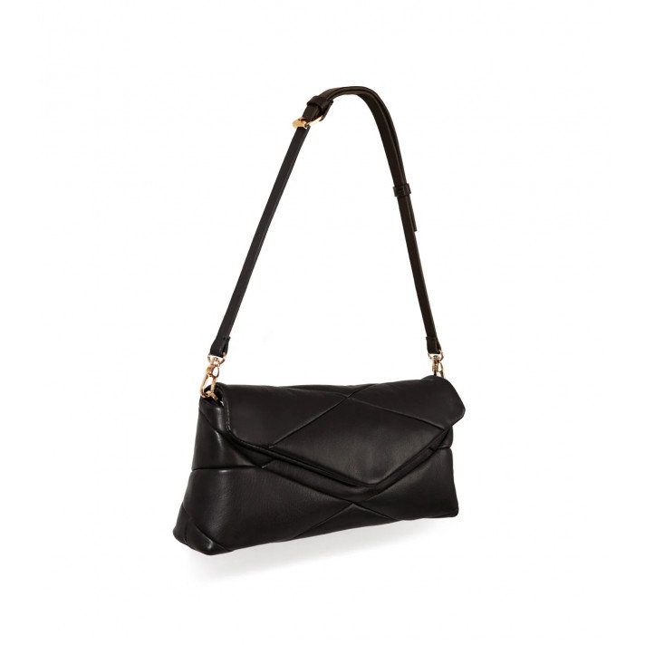 PITI BAG BLACK RECO