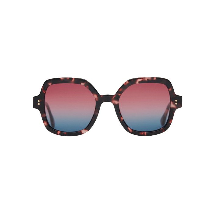 LUNETTES DE SOLEIL JAVA THULITE CLARIS VIROT