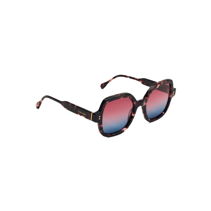 LUNETTES DE SOLEIL JAVA THULITE CLARIS VIROT