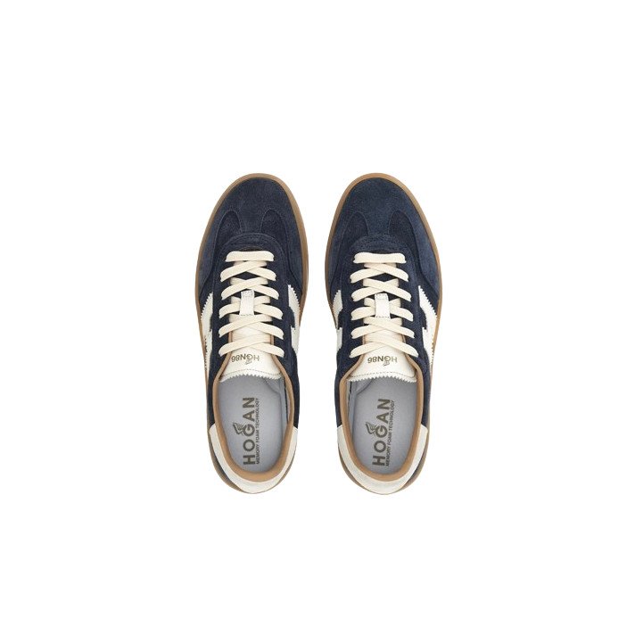 HXM6470 COOL HOMME MARINE HOGAN