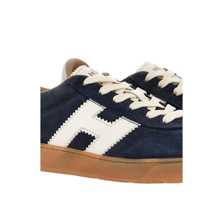 HXM6470 COOL HOMME MARINE HOGAN