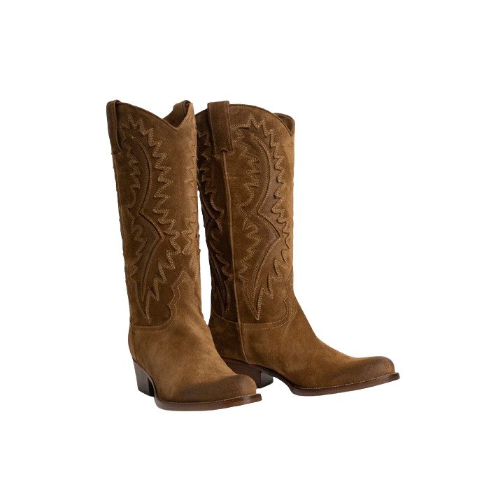 SR421105 BOTTE ACACIA SARTORE