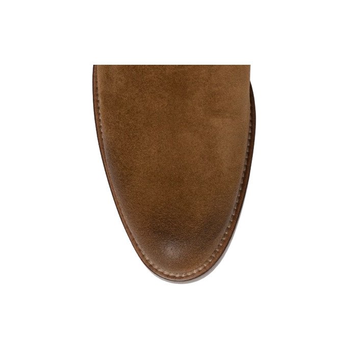 SR421105 BOTTE ACACIA SARTORE