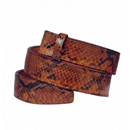 CEINTURE MOKA CLARIS VIROT