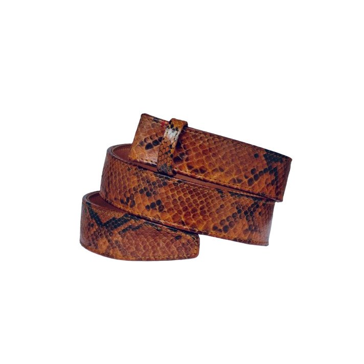 CEINTURE MOKA CLARIS VIROT