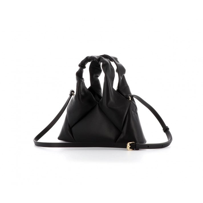 DIDI BAG NOIR RECO