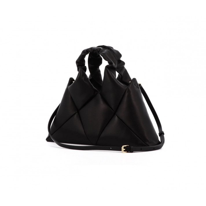 DIDI BAG NOIR RECO