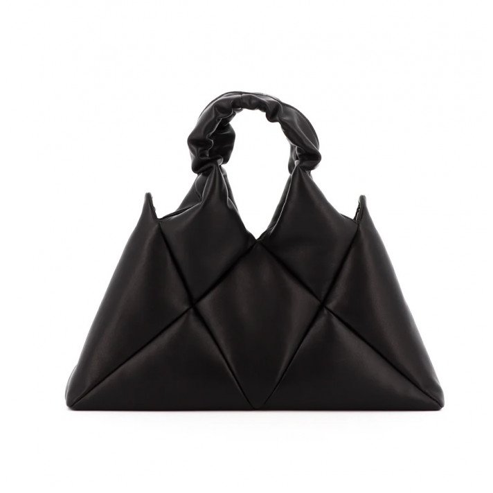 DIDI BAG NOIR RECO