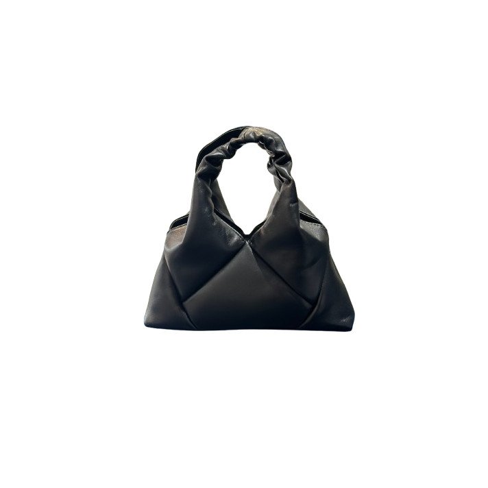 MINI DIDI BAG NOIR RECO