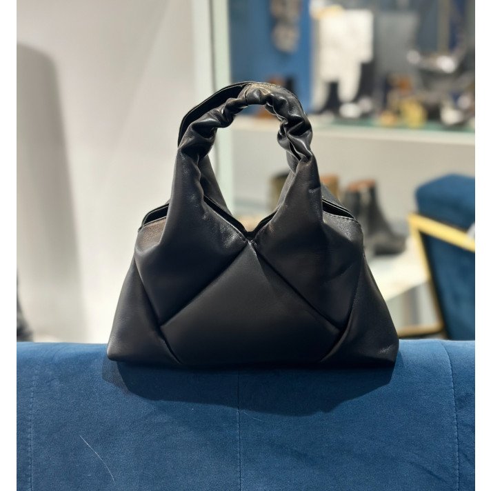 MINI DIDI BAG NOIR RECO