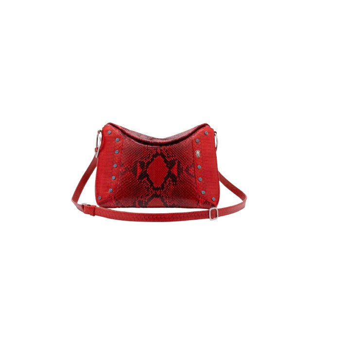 SAC PYTHON ET COBRA GAIA RUBIS CLARIS VIROT