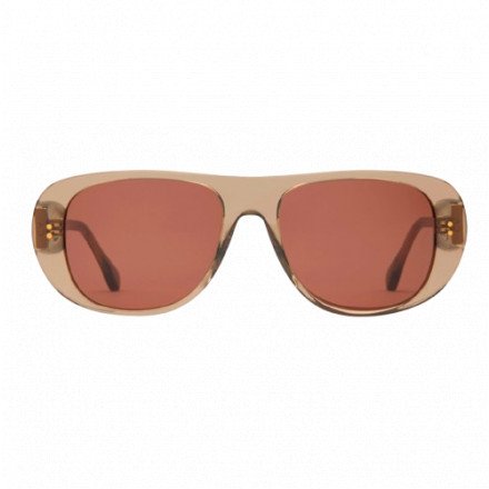 LUNETTES MADURA CRISTAL FUME CLARIS VIROT