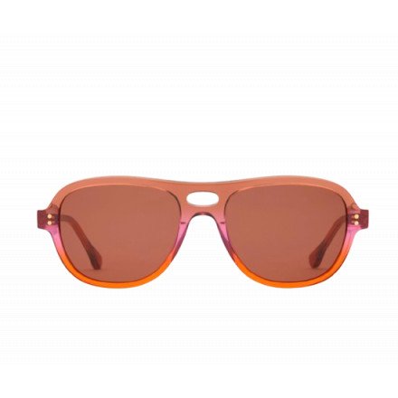LUNETTES SOLOR AUTOMNE CLARIS VIROT