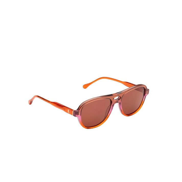 LUNETTES SOLOR AUTOMNE CLARIS VIROT