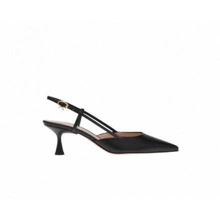 ASCENT 55 NOIR GIANVITO ROSSI