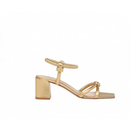 JUNO 55 OR GIANVITO ROSSI