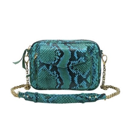 SAC CHARLY PRAIRIE CLARIS VIROT