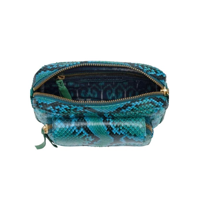 SAC CHARLY PRAIRIE CLARIS VIROT