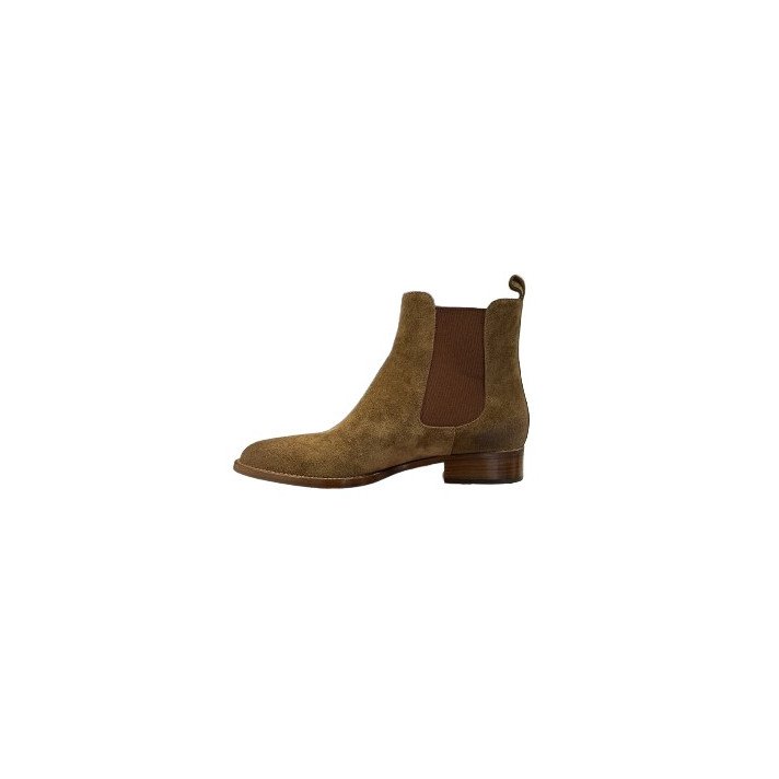 SR471204 BOOTS ACACIA SARTORE