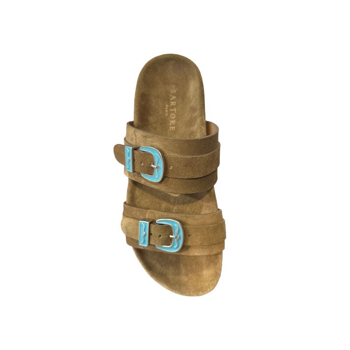 SR474101 MULE CANABIS SARTORE