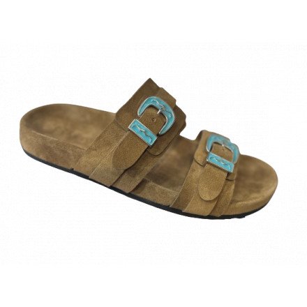 SR474101 MULE CANABIS SARTORE