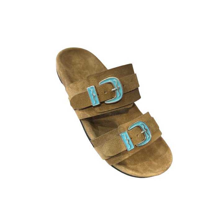 SR474101 MULE CANABIS SARTORE