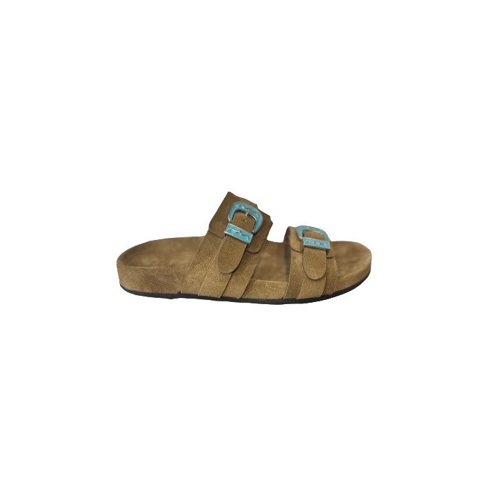 SR474101 MULE CANABIS SARTORE