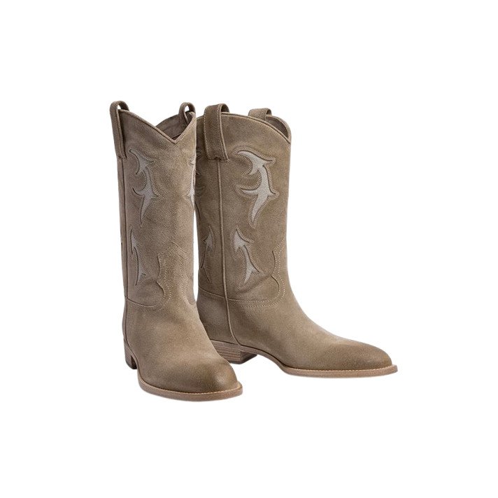 SR470802 TABACCO SARTORE