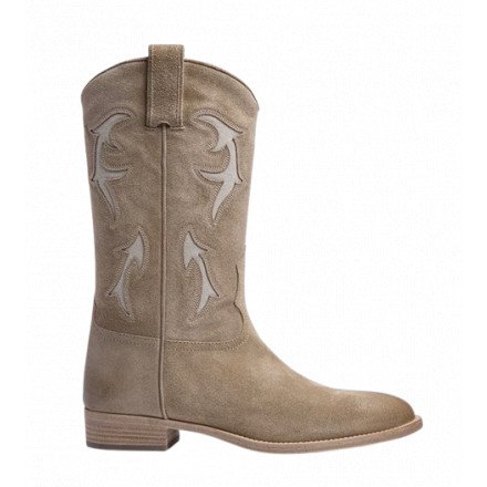 SR470802 TABACCO SARTORE