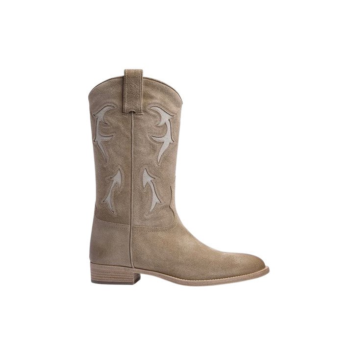 SR470802 TABACCO SARTORE