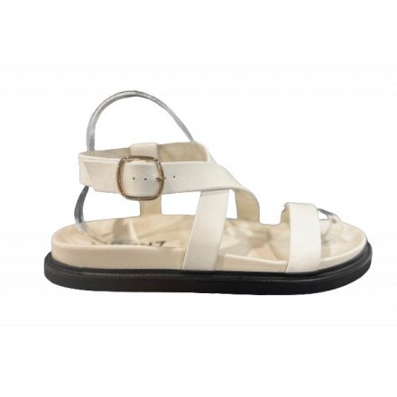CALITA SAND WHITE MARTINEZ