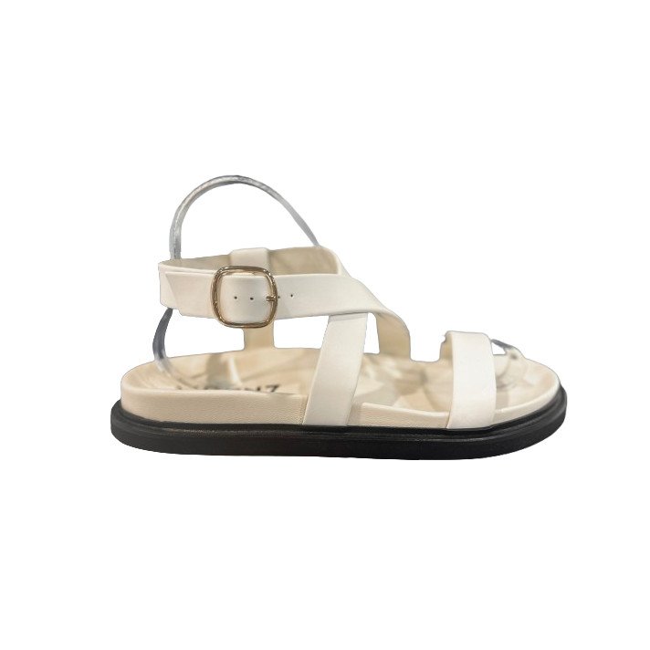 CALITA SAND WHITE MARTINEZ