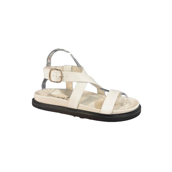 CALITA SAND WHITE MARTINEZ