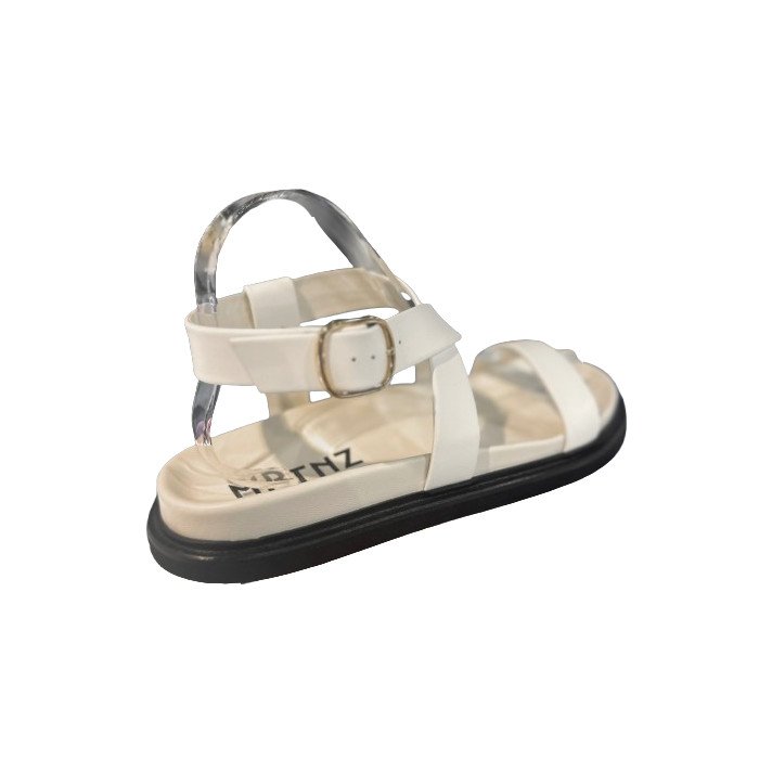 CALITA SAND WHITE MARTINEZ